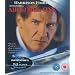 Air Force One [Blu-ray] [1997]