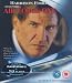 DVD : Air Force One [Blu-ray] [1997]