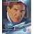 Air Force One [Blu-ray]
