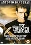 The 13th Warrior [Region 2]