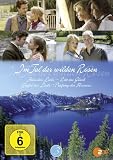 Produkt-Bild: Im Tal der wilden Rosen 3 (2 DVDs)