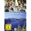 Im Tal der wilden Rosen 3 (2 DVDs)