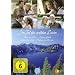 Im Tal der wilden Rosen 3 (2 DVDs)