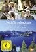 Im Tal der wilden Rosen 3 (2 DVDs)