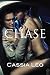 Chase (#1) Erotic Romance (Power Players Series)