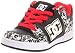 DC Kids Turbo 2 Skate Shoe (Little Kid/Big Kid)
