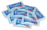 Equal Sweetener Packets 2000ct**Save Money**