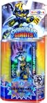 Skylanders Giants Legendary Chill Lig...