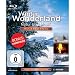 Cover:Winter Wonderland - Natur und Musik [Blu-ray]