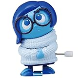 ムービンムービン M-14 カナシミ(インサイド・ヘッド)