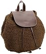 Shop backpack purses