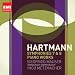 20th Century Classics: Hartmann V.2