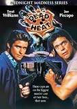 Dead Heat