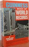 Guinness Book Of World Records