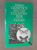 Taking genetics into the countryside