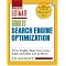 Internet Marketing