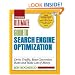 Ultimate Guide to Search Engine Optimization: Drive Traffic, Boost Conversion Rates and Make Lots of Money (Entrepreneur Magazine's Ultimate Guides)