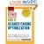 Ultimate Guide to Search Engine Optimization: Drive Traffic, Boost Conversion Rates and Make Lots of Money (Entrepreneur Magazine's Ultimate Guides)