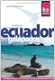 Ecuador, Gal�pagos