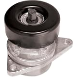 Goodyear 49252 Gatorback Tensioner by Goodyear&node=15684181