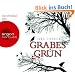 Grabesgr�n  (H�rbestseller) (6 CDs)