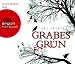 Grabesgrün  (Hörbestseller) (6 CDs)