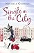 Single in the City