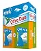L'Offre Duo Ciel 2008