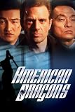 American Dragons