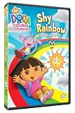 Dora the Explorer: Shy Rainbow
