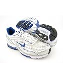 NIKE AIR ZOOM ELITE+ 4 RUNNING SHOES