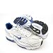 NIKE AIR ZOOM ELITE+ 4 RUNNING SHOES
