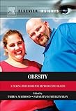 Obesity : a ticking time bomb for reproductive health