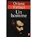 Mes p'tits bonheurs de lecture 1