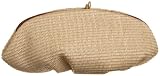 Serpui Marie 1 Baguette Clutch
