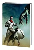 Dark Tower: The Gunslinger, Vol. 2 - The Little Sister of Eluria
