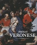 Paolo Veronese : a master and his workshop in Renaissance Venice