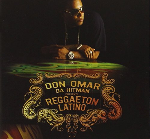 Don Omar - Pobre diabla (remix) Lyrics - Zortam Music