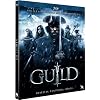 The Guild [Blu-ray]