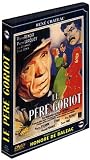 Le p�re goriot