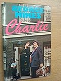 Charlie : a novel