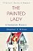 The Painted Lady: A Hackshaw Mystery (Hackshaw Mysteries)