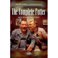 The Complete Patter