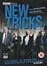 DVD : New Tricks - Series 2 [UK IMPORT]
