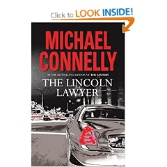 The Lincoln Lawyer