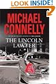 The Lincoln Lawyer
