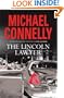 Lincoln Lawyer, The