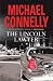 The Lincoln Lawyer