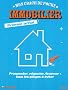 Immobilier
