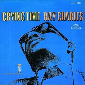 Ray Charles